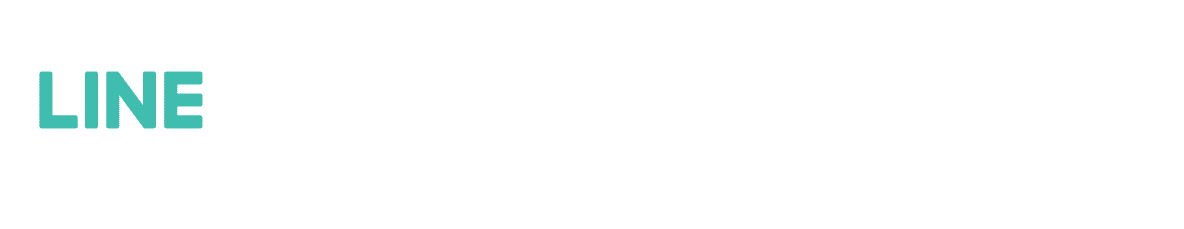 まるっとすまいサポートの詳細をチェック
